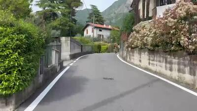 Vid 20260426 wa0103